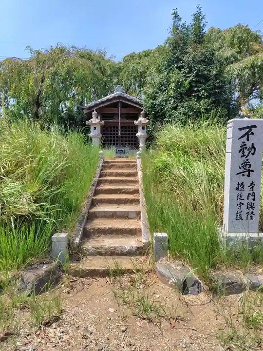 清岩寺(群馬県)