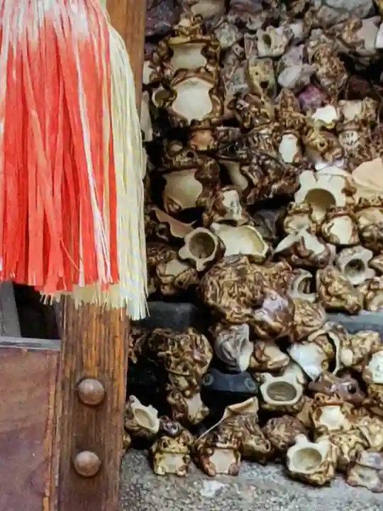 本覚寺(東京都)