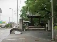 梅林寺(福岡県)