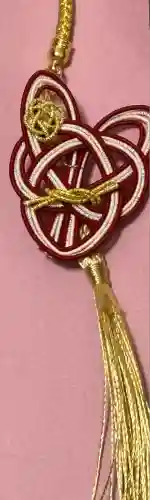 豊川閣　妙厳寺(愛知県)