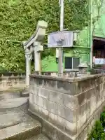 山王社の{uncategorized: "未分類", other: "その他", undefined: "問題あり", building: "その他建物", grave: "お墓", sacred_gate: "鳥居", guardian: "狛犬", statue: "像", buddha: "仏像", history: "歴史", nature: "自然", garden: "庭園", animal: "動物", pagoda: "塔", temizu: "手水舎", mountain_gate: "山門・神門", sanctuary: "本殿・本堂", subordinate: "末社・摂社", art: "芸術", scenery: "景色", jizo: "地蔵", ema: "絵馬", goshuin: "御朱印", omikuji: "おみくじ", items: "授与品その他", amulet: "お守り", goshuincho: "御朱印帳", eats: "食事", festival: "お祭り", votive_dance: "神楽", shichigosan: "七五三参", wedding: "結婚式", experience: "体験その他", initially: "初詣", around: "周辺", anti_infection: "感染症対策"}