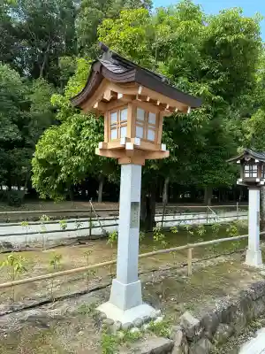橿原神宮(奈良県)