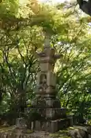 両足寺(山口県)