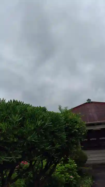 慈光院(静岡県)