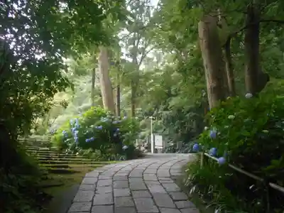 妙本寺のその他建物