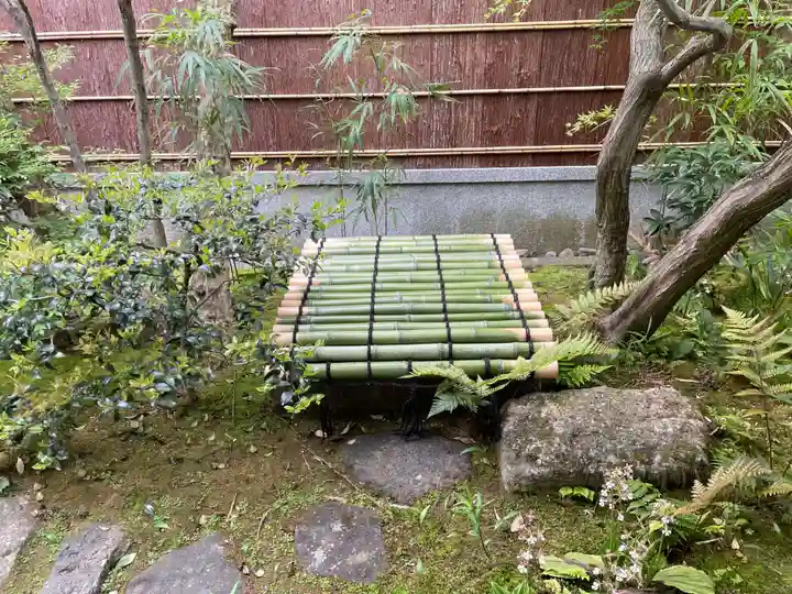 元興寺(奈良県)