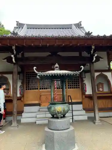豪徳寺(東京都)