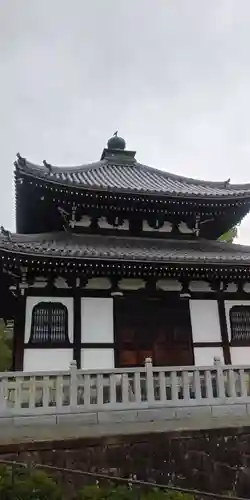 くろ谷 金戒光明寺のその他建物