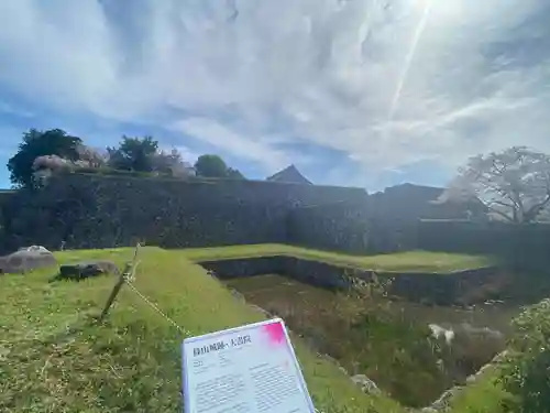 青山神社(兵庫県)