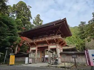 日吉大社(滋賀県)