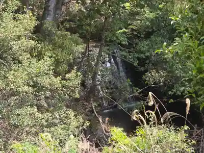 住吉神社(春日大社境外末社) (奈良県)