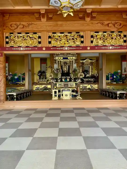 西勝寺の{uncategorized: "未分類", other: "その他", undefined: "問題あり", building: "その他建物", grave: "お墓", sacred_gate: "鳥居", guardian: "狛犬", statue: "像", buddha: "仏像", history: "歴史", nature: "自然", garden: "庭園", animal: "動物", pagoda: "塔", temizu: "手水舎", mountain_gate: "山門・神門", sanctuary: "本殿・本堂", subordinate: "末社・摂社", art: "芸術", scenery: "景色", jizo: "地蔵", ema: "絵馬", goshuin: "御朱印", omikuji: "おみくじ", items: "授与品その他", amulet: "お守り", goshuincho: "御朱印帳", eats: "食事", festival: "お祭り", votive_dance: "神楽", shichigosan: "七五三参", wedding: "結婚式", experience: "体験その他", initially: "初詣", around: "周辺", anti_infection: "感染症対策"}