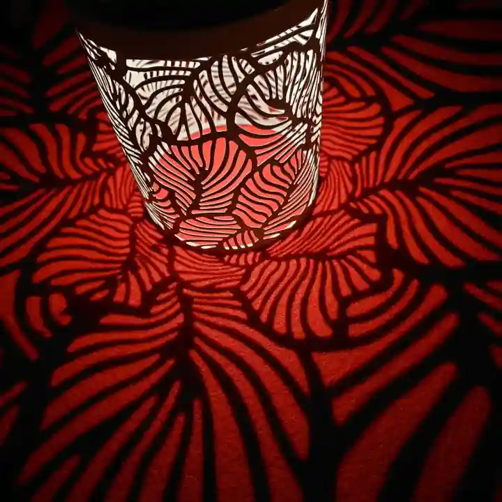 壽徳寺 じゅとくじの芸術