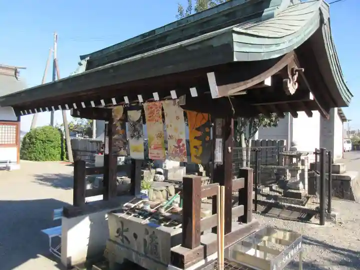 宝寿寺(愛媛県)