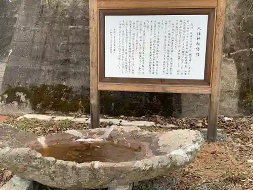 八幡神社(福島県)