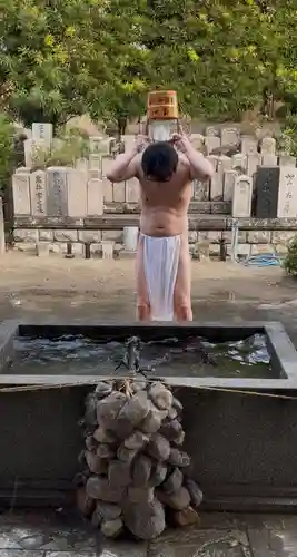 一乗院(和歌山県)