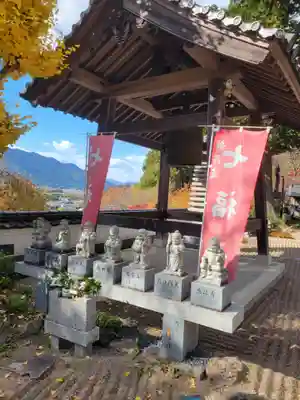 桂谷寺(兵庫県)
