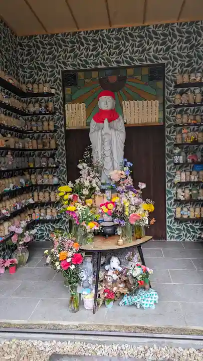 尊陽院(京都府)