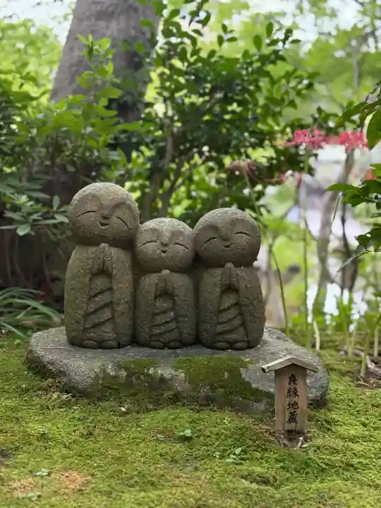 長谷寺(神奈川県)