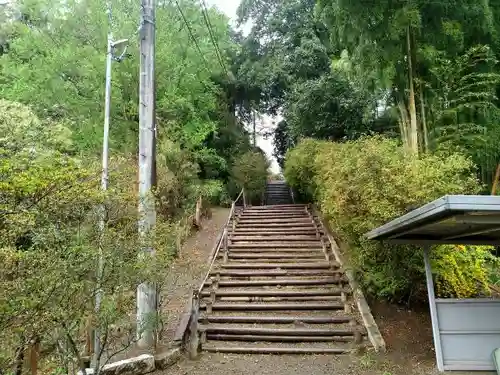 正福寺の建物その他