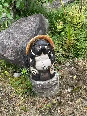 專稱寺（専称寺）(京都府)