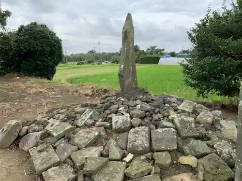 八坂神社のその他建物