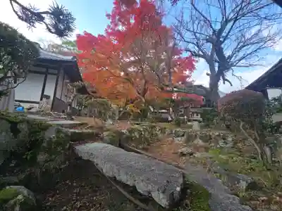 安養院(滋賀県)