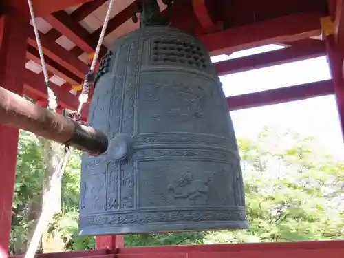 平等院のその他建物