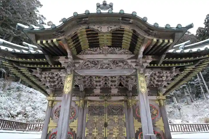 高野山金剛峯寺のその他建物