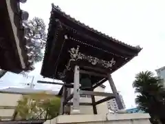 善西寺(三重県)