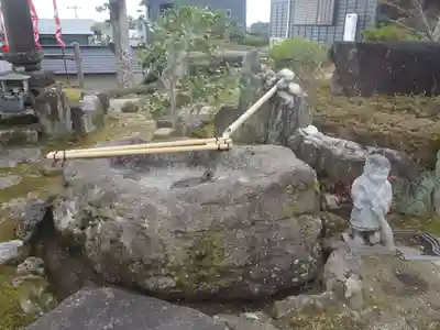 観音寺(愛知県)