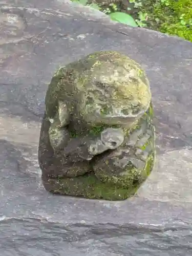 源隆寺(東京都)