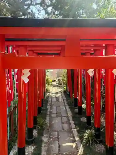 下神明天祖神社の{uncategorized: "未分類", other: "その他", undefined: "問題あり", building: "その他建物", grave: "お墓", sacred_gate: "鳥居", guardian: "狛犬", statue: "像", buddha: "仏像", history: "歴史", nature: "自然", garden: "庭園", animal: "動物", pagoda: "塔", temizu: "手水舎", mountain_gate: "山門・神門", sanctuary: "本殿・本堂", subordinate: "末社・摂社", art: "芸術", scenery: "景色", jizo: "地蔵", ema: "絵馬", goshuin: "御朱印", omikuji: "おみくじ", items: "授与品その他", amulet: "お守り", goshuincho: "御朱印帳", eats: "食事", festival: "お祭り", votive_dance: "神楽", shichigosan: "七五三参", wedding: "結婚式", experience: "体験その他", initially: "初詣", around: "周辺", anti_infection: "感染症対策"}