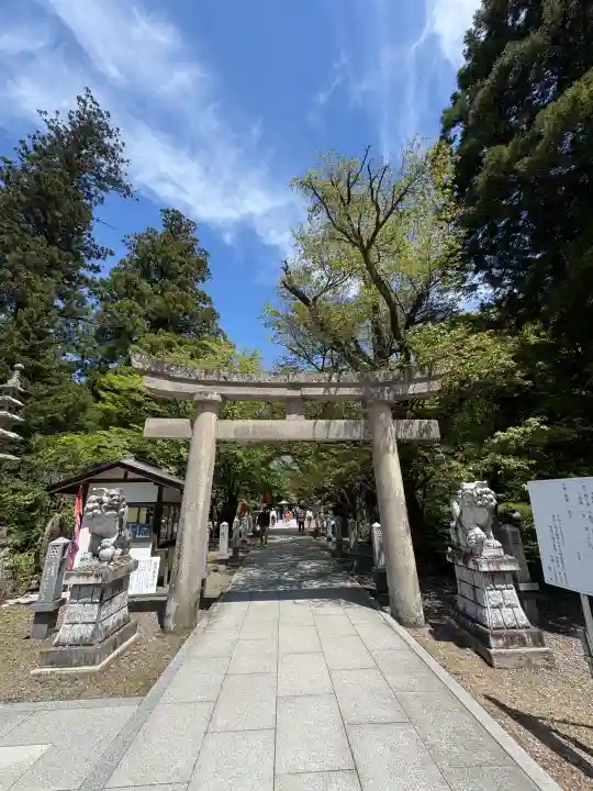 西光寺の{uncategorized: "未分類", other: "その他", undefined: "問題あり", building: "その他建物", grave: "お墓", sacred_gate: "鳥居", guardian: "狛犬", statue: "像", buddha: "仏像", history: "歴史", nature: "自然", garden: "庭園", animal: "動物", pagoda: "塔", temizu: "手水舎", mountain_gate: "山門・神門", sanctuary: "本殿・本堂", subordinate: "末社・摂社", art: "芸術", scenery: "景色", jizo: "地蔵", ema: "絵馬", goshuin: "御朱印", omikuji: "おみくじ", items: "授与品その他", amulet: "お守り", goshuincho: "御朱印帳", eats: "食事", festival: "お祭り", votive_dance: "神楽", shichigosan: "七五三参", wedding: "結婚式", experience: "体験その他", initially: "初詣", around: "周辺", anti_infection: "感染症対策"}
