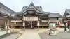 豊国神社(滋賀県)