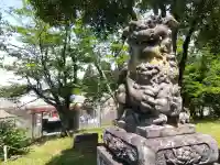 八幡神社の{uncategorized: "未分類", other: "その他", undefined: "問題あり", building: "その他建物", grave: "お墓", sacred_gate: "鳥居", guardian: "狛犬", statue: "像", buddha: "仏像", history: "歴史", nature: "自然", garden: "庭園", animal: "動物", pagoda: "塔", temizu: "手水舎", mountain_gate: "山門・神門", sanctuary: "本殿・本堂", subordinate: "末社・摂社", art: "芸術", scenery: "景色", jizo: "地蔵", ema: "絵馬", goshuin: "御朱印", omikuji: "おみくじ", items: "授与品その他", amulet: "お守り", goshuincho: "御朱印帳", eats: "食事", festival: "お祭り", votive_dance: "神楽", shichigosan: "七五三参", wedding: "結婚式", experience: "体験その他", initially: "初詣", around: "周辺", anti_infection: "感染症対策"}