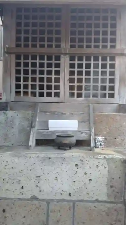 智福院(宮城県)