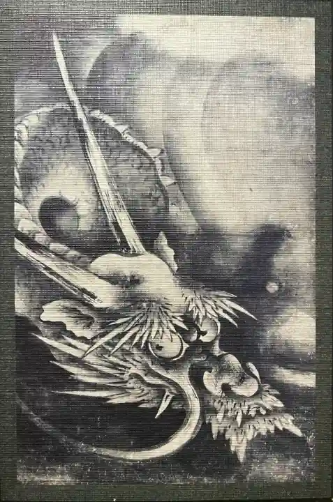 建仁寺(建仁禅寺)(京都府)