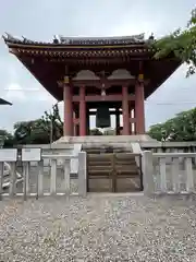 池上本門寺(東京都)