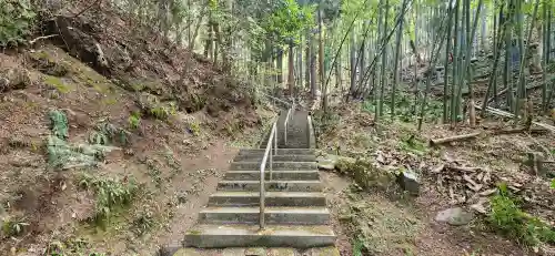 萬松寺(山形県)