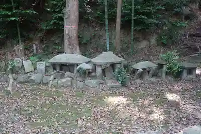 尊延寺(大阪府)