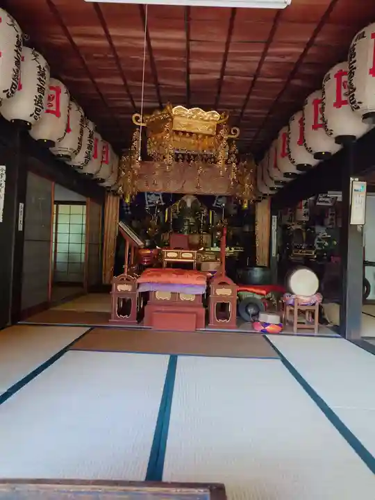 岩松寺(愛知県)