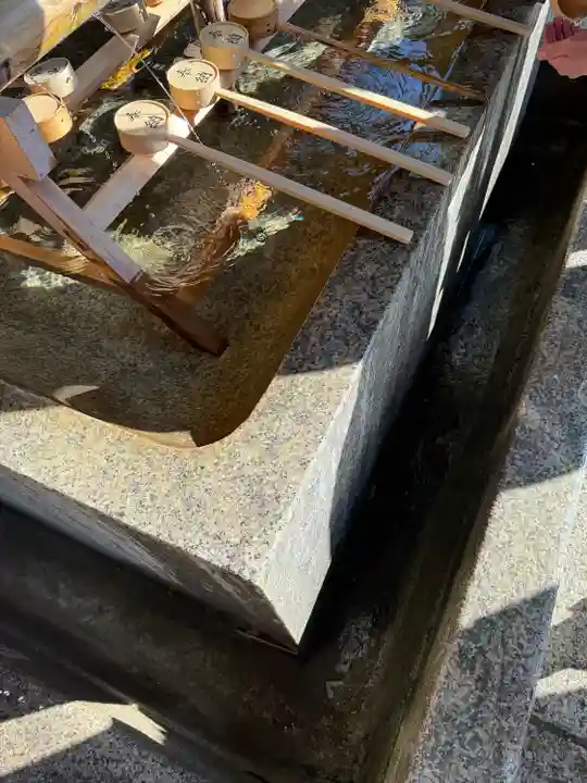 西宮神社(兵庫県)