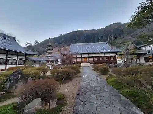 興聖寺（興聖寶林禅寺）(京都府)