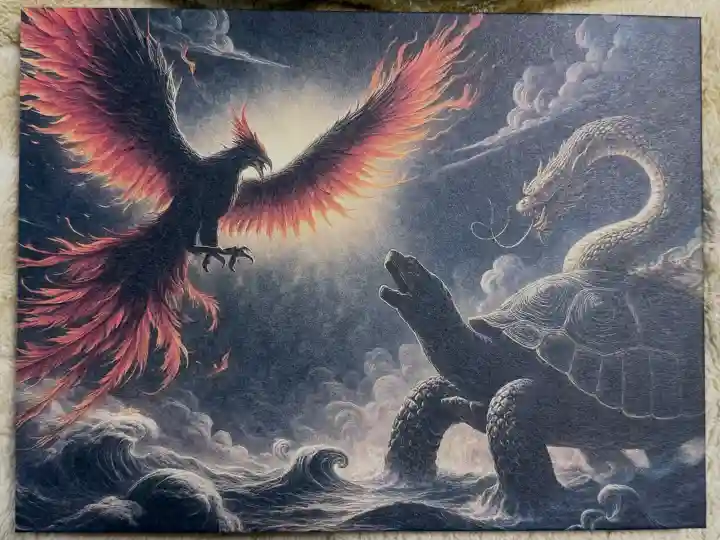 根岸八幡神社の{uncategorized: "未分類", other: "その他", undefined: "問題あり", building: "その他建物", grave: "お墓", sacred_gate: "鳥居", guardian: "狛犬", statue: "像", buddha: "仏像", history: "歴史", nature: "自然", garden: "庭園", animal: "動物", pagoda: "塔", temizu: "手水舎", mountain_gate: "山門・神門", sanctuary: "本殿・本堂", subordinate: "末社・摂社", art: "芸術", scenery: "景色", jizo: "地蔵", ema: "絵馬", goshuin: "御朱印", omikuji: "おみくじ", items: "授与品その他", amulet: "お守り", goshuincho: "御朱印帳", eats: "食事", festival: "お祭り", votive_dance: "神楽", shichigosan: "七五三参", wedding: "結婚式", experience: "体験その他", initially: "初詣", around: "周辺", anti_infection: "感染症対策"}