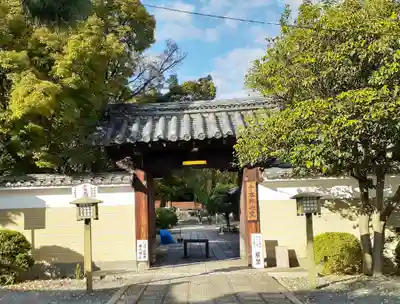 大報恩寺（千本釈迦堂）(京都府)