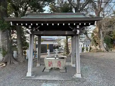 峰本院(静岡県)