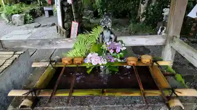 出雲大神宮(京都府)