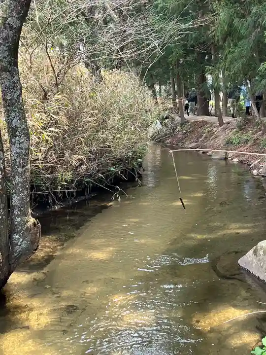 常堅寺(岩手県)