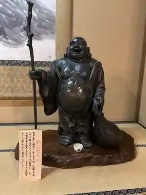 永平寺(福井県)